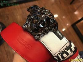 Picture of Versace Belts _SKUVersaceBelt40mmX100-125cm8L718463